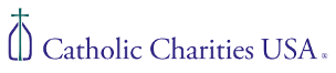 Catholic Charities