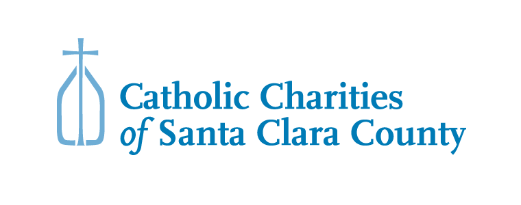 Catholic Charities