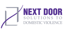 Next Door Solutions