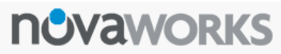 NOVAworks