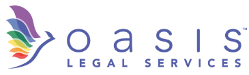 Oasis Legal Services
