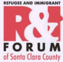 Refugee & Immigrant Forum of Santa Clara County
