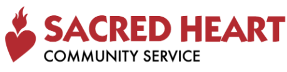 Sacred Heart Community Services