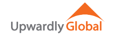 Upwardly Global
