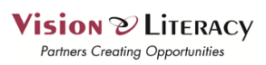 Vision Literacy