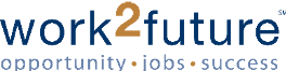 work2future